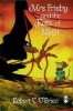 New Windmills Series: Mrs. Frisby and the Rats of Nimh Photo