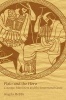 Plato and the Hero: Courage Manliness and the Impersonal Good Photo