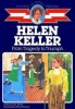 Helen Keller Photo
