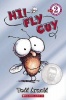 Hi Fly Guy Photo