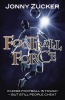 Football Force Photo