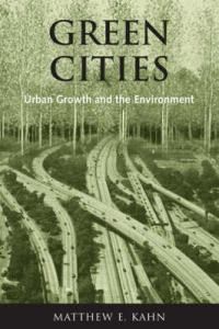 Photo of Green Cities