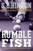 Rumble Fish Photo