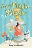 Mrs. Piggle-Wiggle Photo