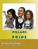 Pillars of Pride Photo