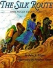 The Silk Route Photo