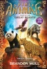 Spirit Animals: Tales of the Great Beasts Photo