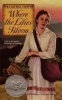 Where the Lilies Bloom Photo