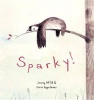 Sparky! Photo