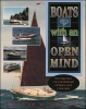Boats with an Open Mind: Seventy-Five Unconventional Designs and Concepts Photo