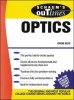 Schaum's Outline of Optics Photo