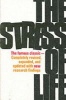 The Stress of Life Photo