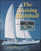 The Cruising Multihull Photo