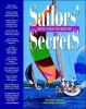 Sailors' Secrets Photo