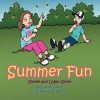 Summer Fun Photo