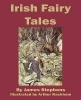 Irish Fairy Tales Photo