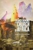 Transforming the Church in Africa Photo