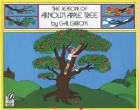 Photo of Apple Seasons of Arnold's Tree