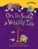 On the Scale A Weighty Tale Photo