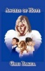Angels of Hope Photo