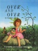 Over and Over Photo