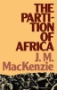 The Partition of Africa Photo