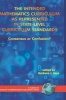 The Intended Mathematics Curriculum as Represented in State-level Curriculum Standards Photo