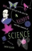 Why You Can Never Get to the End of the Rainbow And Other Moments of Science Photo