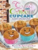 Casey and Callie Cupcake: A Frosted Fable About Being Fantastic Just The Way You Are! Photo
