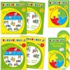 Fix it Phonics Photo