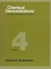 Chemical Demonstrations Volume Four Photo