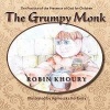 The Grumpy Monk Photo