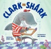 Clark the Shark Photo