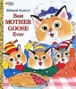 Richard Scarry's Best Mother Goose Ever Photo