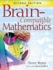 Brain-Compatible Mathematics Photo