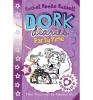 Dork Diaries 2 Party Time Photo