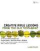Creative Bible Lessons from the Old Testament Photo