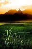 The Valley of Good and Evil Photo