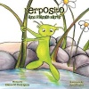 Nerposito and Planet Earth Photo