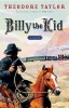 Billy the Kid Photo