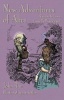 New Adventures of Alice Photo