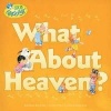 What About Heaven? Photo