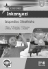 Oxford inkanyezi CAPS: Gr 4: Teacher's book Photo