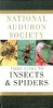 The Audubon Society Field Guide to North American Insects and Spiders Photo