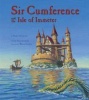 Sir Cumference And The Isle Of Immeter Photo