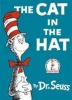 The Cat in the Hat Photo