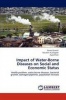 Impact of Water-Borne Diseases on Social and Economic Status Photo