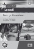 Oxford lesedi CAPS: Gr 6: Teacher's book Photo