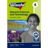 Oxford successful natural sciences and technology: Gr 4: Learner's book Photo