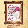 Callie the Kangie Traveling America Vol. 2 Photo